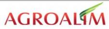 AGROALIM DISTRIBUTION SRL