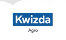 AGROVET SA
