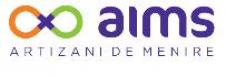 AIMS HUMAN CAPITAL ROMANIA SRL