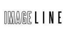 imageline S.R.L.