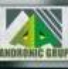 ALCO ROM TRADE SRL