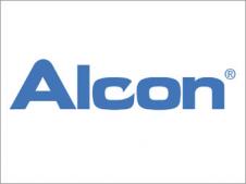 ALCON ROMANIA SRL