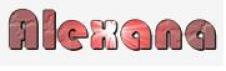 ALEXANA PROD LINE SRL