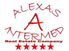  ALEXAS INTERMED SRL