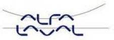  ALFA LAVAL SRL