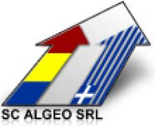  ALGEO SRL