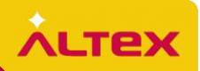  ALTEX