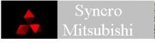  ALTO SYNCRO GRUP SRL