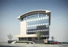 AMD MOBIL PROD SRL