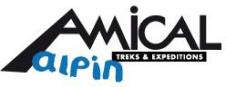 AMIC ALPIN SRL