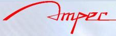 AMPEC DATA SERVICE SRL