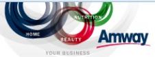 AMWAY ROMANIA MARKETING SRL