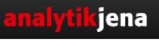 ANALYTIK JENA ROMANIA SRL