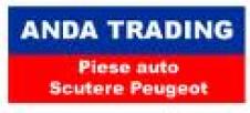ANDA TRADING SRL