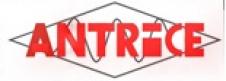 ANTRICE SA