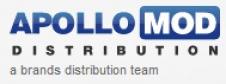 APOLLO MOD DISTRIBUTION SRL