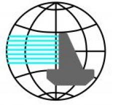 AQUA INVEST SRL