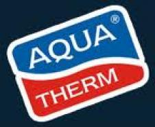 AQUA THERM CO SRL