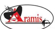 ARAMIS PRINT SRL