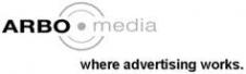 ARBOMEDIA.NET SRL