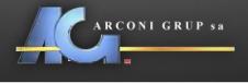 ARCONI GRUP SA