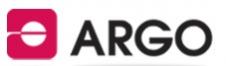 ARGO ROM PLASTICS SA