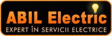 ABIL Electric S.R.L.