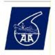 ARNAUD ROMANIA CHEMICALS SRL