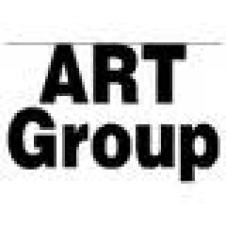 ART GROUP INT SRL