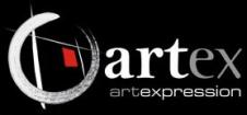 ARTEX TRANS SRL