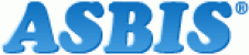 ASBIS ROMANIA SRL