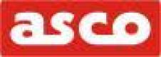 ASCO CONSTRUCTII SRL