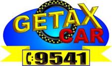 GETAX TAXI