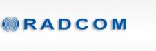 ASGO TELECOM SA