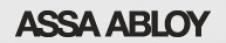 ASSA ABLOY ROMANIA SRL