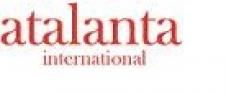 ATALANTA INTERNATIONAL SRL