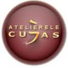 ATELIERELE CUJAS SRL