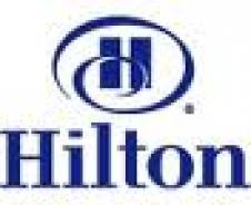 ATHENEE PHENIX GROUP SA