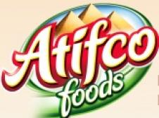 ATIFCO INTERNATIONAL SA