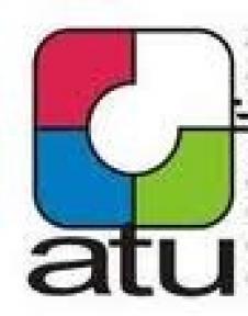 ATU PROIECT SRL
