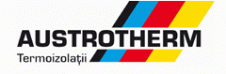 AUSTROTHERM COM SRL