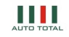 AUTO TOTAL SRL