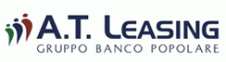 AUTO TRADING LEASING IFN SA