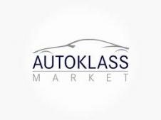 AUTOKLASS CENTER SRL
