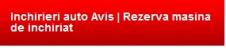 AVIROMS RENT A CAR SRL