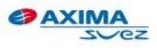 AXIMA BUILDING SERVICES & MAINTENANCE SRL