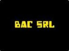B.A.C. SRL