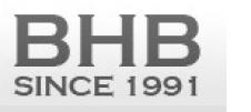 B.H.B. EXPORT IMPORT SRL