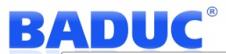 BADUC SA