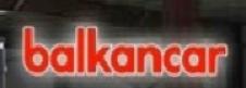 BALKANCAR SRL
